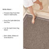 Homespice Horizon Ultra Durable Braided Rug Brown 40 X 60 Area Rug 313812 816-129746 Thumb 5