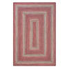 homespice_ultra_durable_braided_rug_collection_red_area_rug_129766