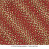 Homespice Jute Braided Rug Red Oval 40 X 60 Area Rug 503671 816-129809 Thumb 2