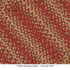 Homespice Jute Braided Rug Red Oval 80 X 100 Area Rug 506672 816-129812 Thumb 2