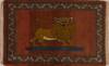 Bidjar Red Hand Knotted 33 X 51 Area Rug 251-13085 Thumb 0