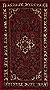 Hossein Abad Red Hand Knotted 22 X 33  Area Rug 251-13448 Thumb 0