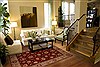 Pishavar Red Hand Knotted 611 X 103 Area Rug 251-13708 Thumb 3