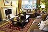 Pishavar Red Hand Knotted 611 X 103 Area Rug 251-13708 Thumb 2