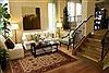 Pishavar Beige Hand Knotted 79 X 911  Area Rug 251-13764 Thumb 3