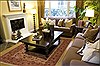 Pishavar Beige Hand Knotted 611 X 97 Area Rug 251-13774 Thumb 2