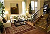 Pishavar Beige Hand Knotted 72 X 102 Area Rug 251-13792 Thumb 3
