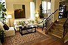 Pishavar Beige Hand Knotted 68 X 910 Area Rug 251-13802 Thumb 3