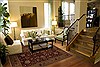 Pishavar Red Hand Knotted 67 X 98 Area Rug 251-13804 Thumb 3