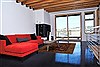 Pishavar Red Hand Knotted 67 X 98 Area Rug 251-13804 Thumb 5