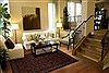 Bidjar Red Hand Knotted 69 X 910 Area Rug 251-13846 Thumb 3