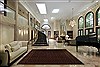 Bidjar Multicolor Hand Knotted 67 X 98 Area Rug 251-13855 Thumb 1