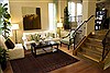 Bidjar Multicolor Hand Knotted 67 X 98 Area Rug 251-13855 Thumb 3