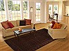 Bidjar Multicolor Hand Knotted 67 X 98 Area Rug 251-13855 Thumb 4