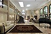 Bidjar Beige Hand Knotted 610 X 103 Area Rug 251-13864 Thumb 1