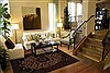 Bidjar Beige Hand Knotted 610 X 103 Area Rug 251-13864 Thumb 3