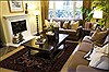 Bidjar Beige Hand Knotted 610 X 103 Area Rug 251-13864 Thumb 2
