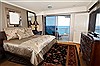 Pishavar Black Hand Knotted 90 X 120 Area Rug 251-13880 Thumb 5