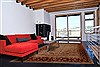 Pishavar Beige Hand Knotted 89 X 120 Area Rug 251-13916 Thumb 3