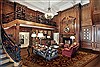 Pishavar Red Hand Knotted 90 X 120 Area Rug 251-13942 Thumb 2