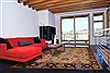 Pishavar Beige Hand Knotted 89 X 122 Area Rug 251-13964 Thumb 3