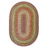 homespice_ultra_durable_braided_rug_collection_beige_oval_area_rug_130358