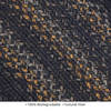 Homespice Jute Braided Rug Black 80 X 100 Area Rug 516701 816-130372 Thumb 2