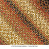 Homespice Jute Braided Rug Beige 50 X 80 Area Rug 514042 816-130384 Thumb 2