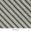 Homespice Avenue Ultra Durable Braided Rug Grey 40 X 60 Area Rug 313737 816-130603 Thumb 2