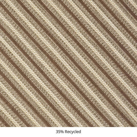 Homespice Avenue Ultra Durable Braided Rug Beige 50 X 80 Area Rug 314765 816-130608 Image 2