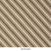 Homespice Avenue Ultra Durable Braided Rug Beige 50 X 80 Area Rug 314765 816-130608 Thumb 2