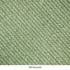 Homespice Ultra Durable Braided Rug Green Oval 20 X 30 Area Rug 301697 816-130679 Thumb 2