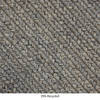 Homespice Ultra Durable Braided Rug Grey Runner 26 X 60 Area Rug 307682 816-130707 Thumb 1