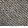 Homespice Ultra Durable Braided Rug Grey 60 X 90 Area Rug 315687 816-130714 Thumb 2