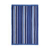Homespice Ultra Wool Braided Rug Blue 40 X 60 Area Rug 743107 816-130741 Thumb 0