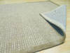 Brown Hand Tufted 79 X 99 Area Rug 834-130805 Thumb 2