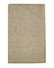  Brown Hand Tufted 79 X 99  Area Rug 834-130805 Thumb 0