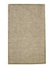 Brown Hand Tufted 79 X 99 Area Rug 834-130805 Thumb 0