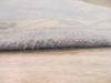 Blue Hand Knotted 90 X 120 Area Rug 834-130832 Thumb 2