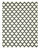 Kilim Black Hand Made 90 X 120 Area Rug 834-130881 Thumb 0