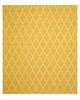 Kilim Yellow Hand Made 90 X 120 Area Rug 834-130885 Thumb 0