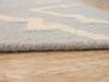 Kilim Blue Hand Made 50 X 80 Area Rug 834-130932 Thumb 2
