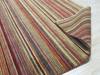 Multicolor Hand Made 56 X 80 Area Rug 834-130945 Thumb 2