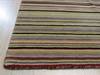  Multicolor Hand Made 30 X 50  Area Rug 834-130956 Thumb 1