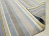 Multicolor Hand Made 40 X 60 Area Rug 834-130971 Thumb 2