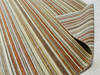 Multicolor Hand Made 30 X 50 Area Rug 834-130976 Thumb 2