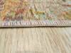 Modern-Contemporary Multicolor Machine Made 44 X 63  Area Rug 834-131005 Thumb 4