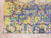 Multicolor Machine Made 53 X 76 Area Rug 834-131010 Thumb 2