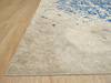  Blue Machine Made 44 X 63  Area Rug 834-131012 Thumb 1