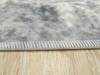Grey Machine Made 44 X 63 Area Rug 834-131018 Thumb 4